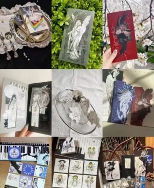 801666ec237e304597825e7788a5b926 deposit